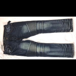 xr xray jeans